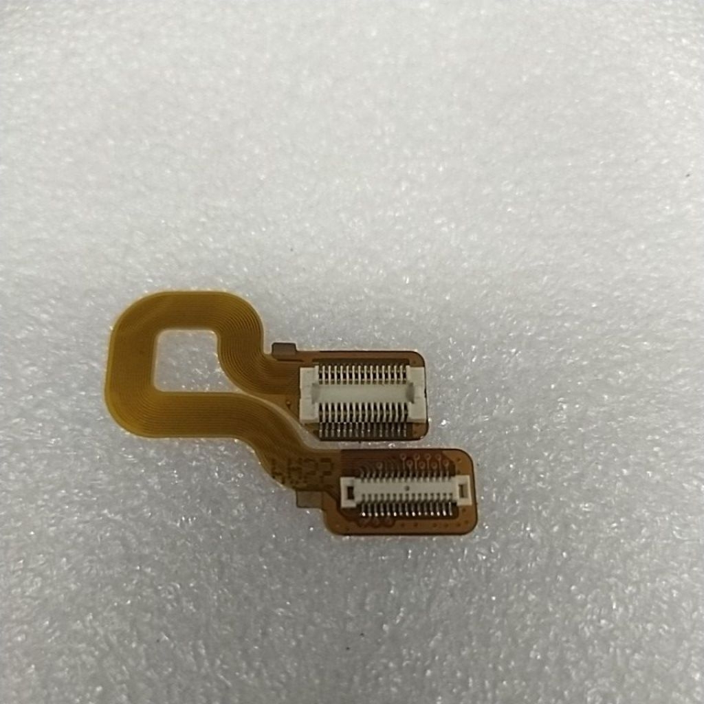 FLEXIBLE LG G7000/G7020/W7000/W7020