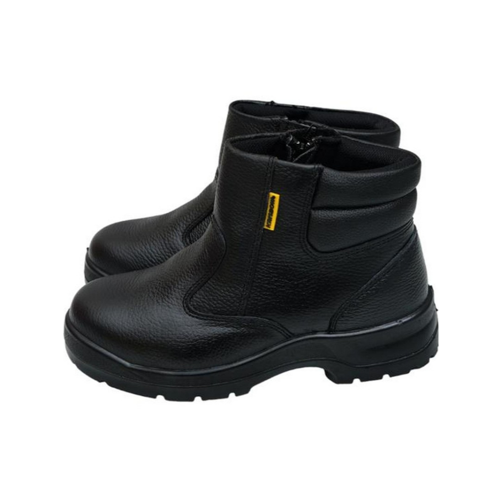 Krisbow Gladiator / Sepatu Gladiator Krisbow