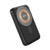 Powerbank Jete 10.000mah A11 Series Black