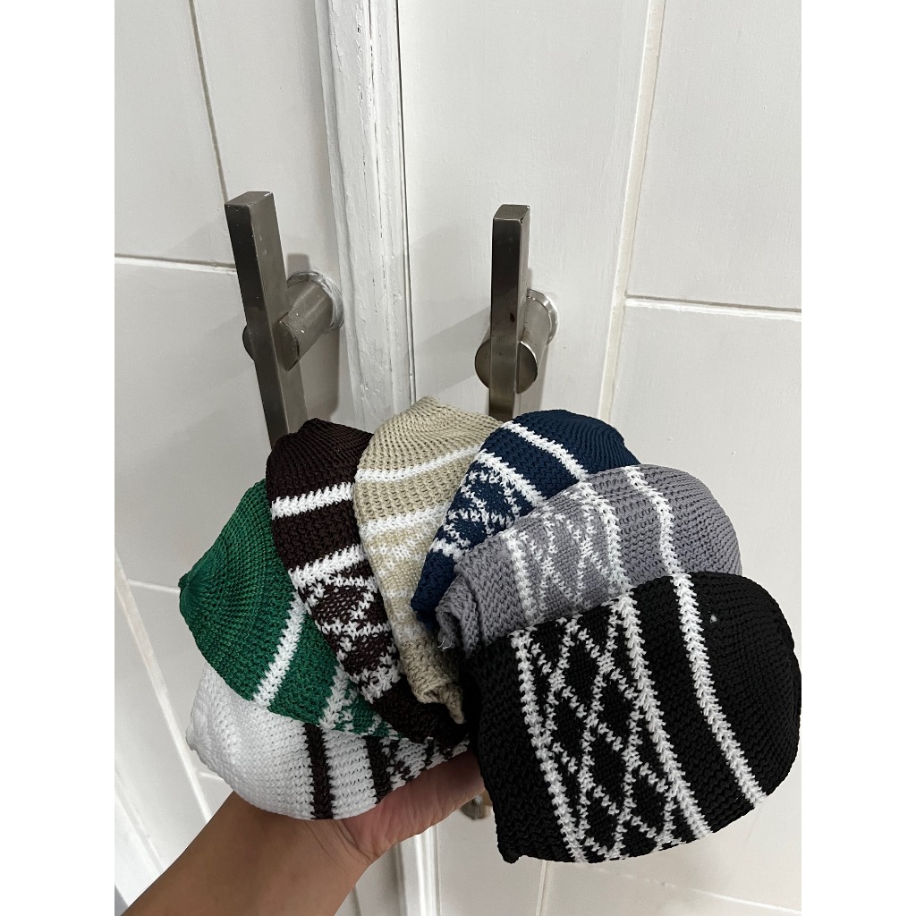 PECI RAJUT PARAHYANGAN PREMIUM MOZAIK AMBANI DEWASA ANAK MURAH TASBIH 33 99 DIGITAL KAYU SORBAN SARC