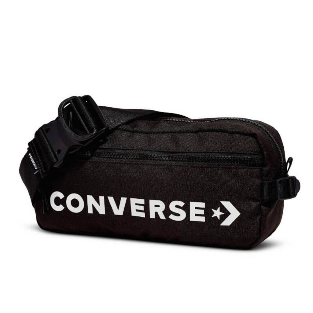 Converse Waistbag