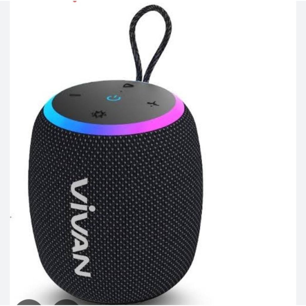 SPIKER GANTUNG BLUTUT ORIGINAL