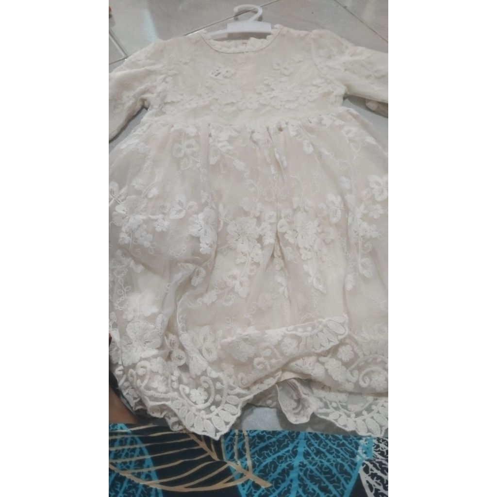 orderann arummy kasih 11 pcs