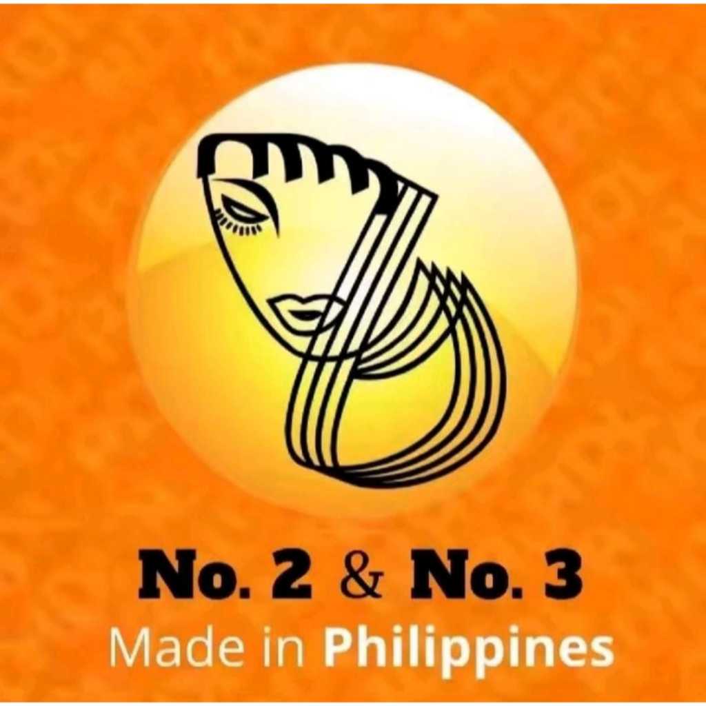 Toner RDL No.2 - Membersihkan Wajah, Mengatasi Jerawat, Memudarkan Flek Hitam