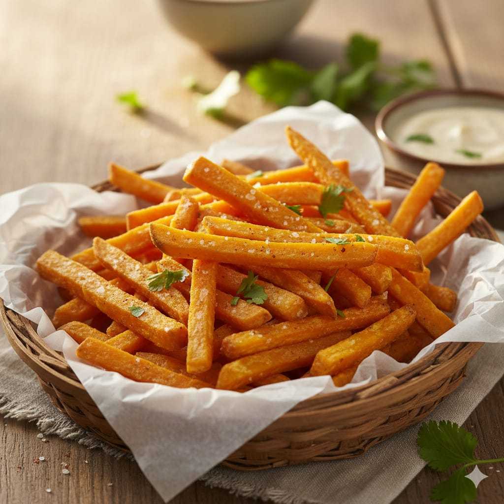 STICK UBI KUNING DAN UNGU 250G KERIPIK UBI KHAS LAMPUNG UBI PILIHAN