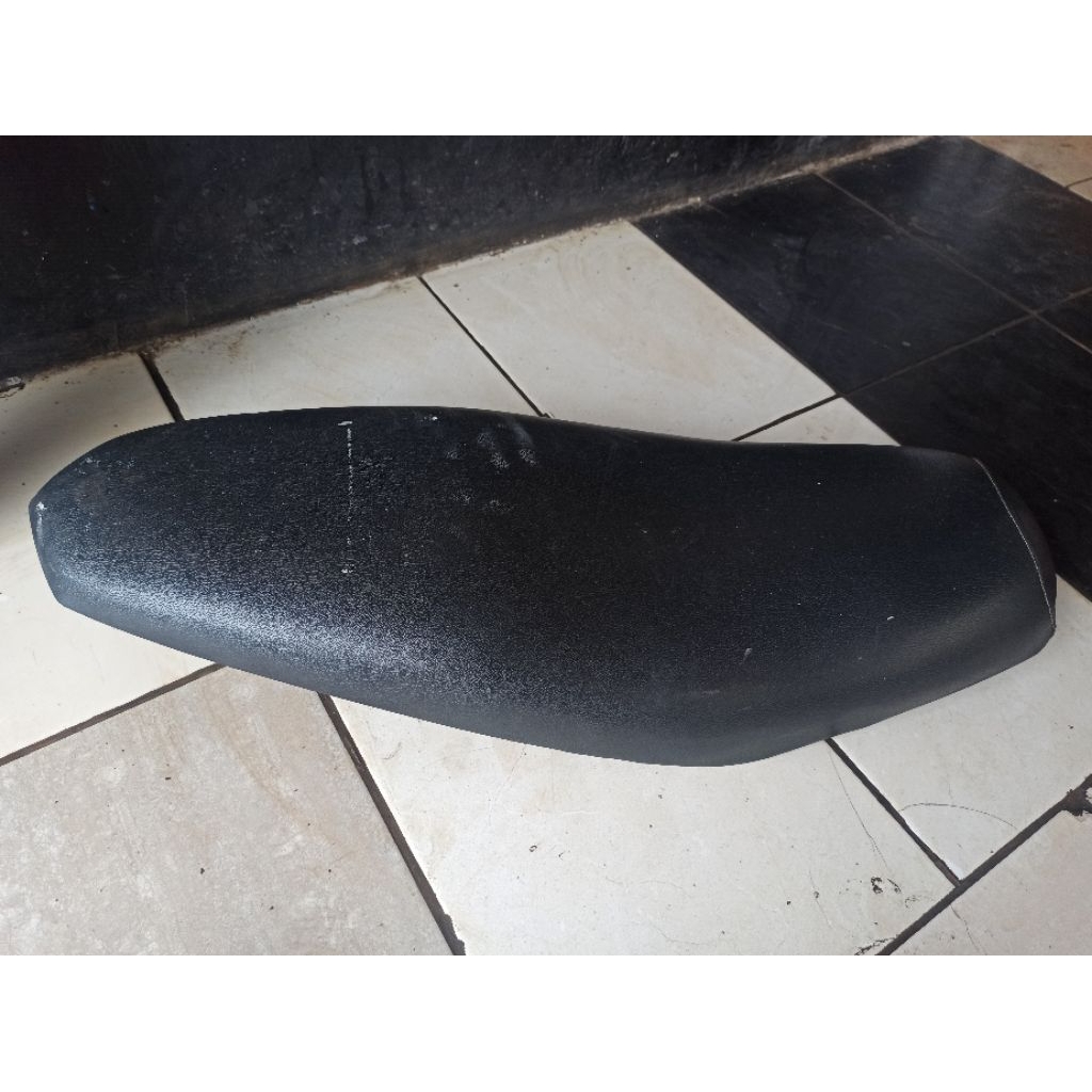 jok motor ori mx new 135