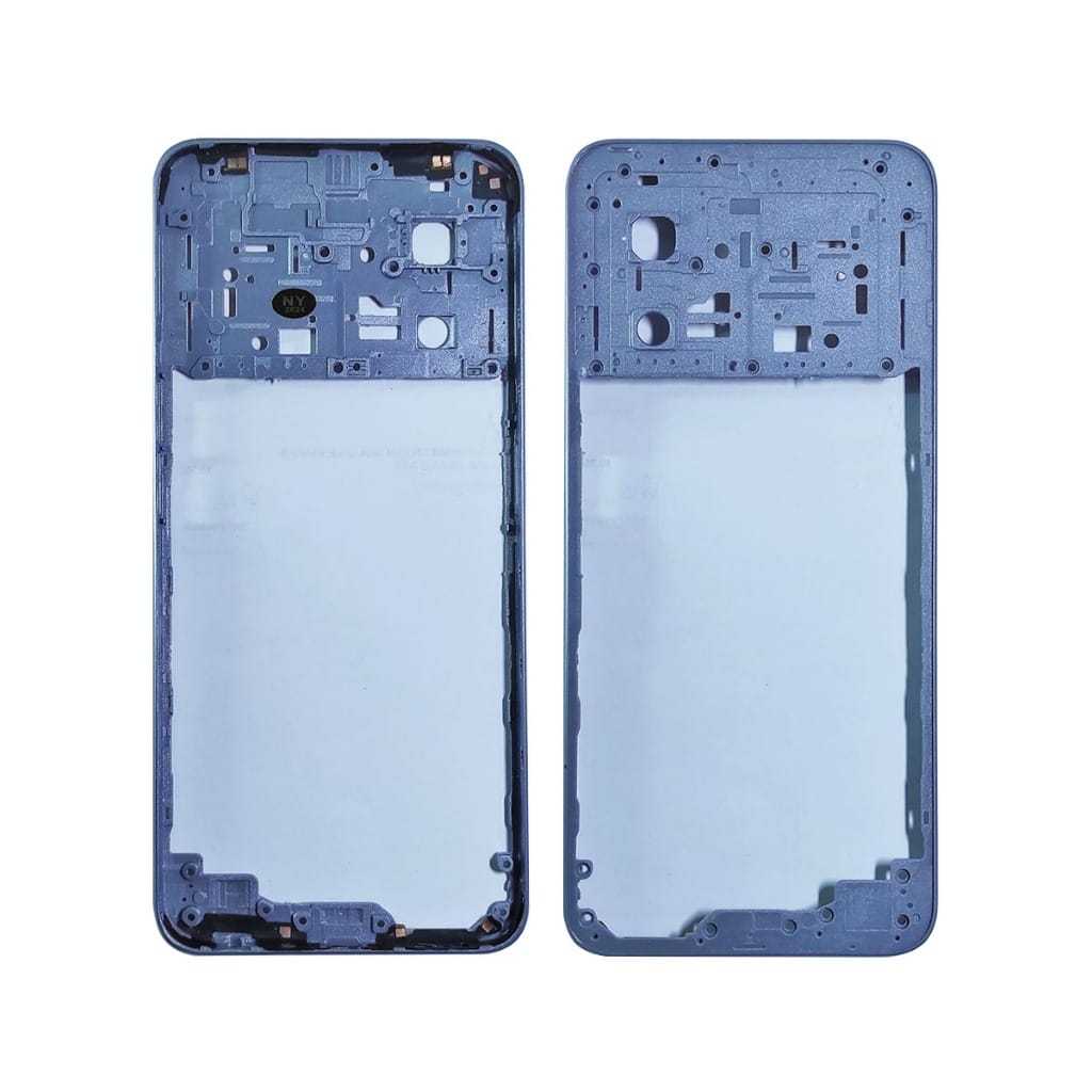 BEZEL OPPO A57 5G - BAZEL