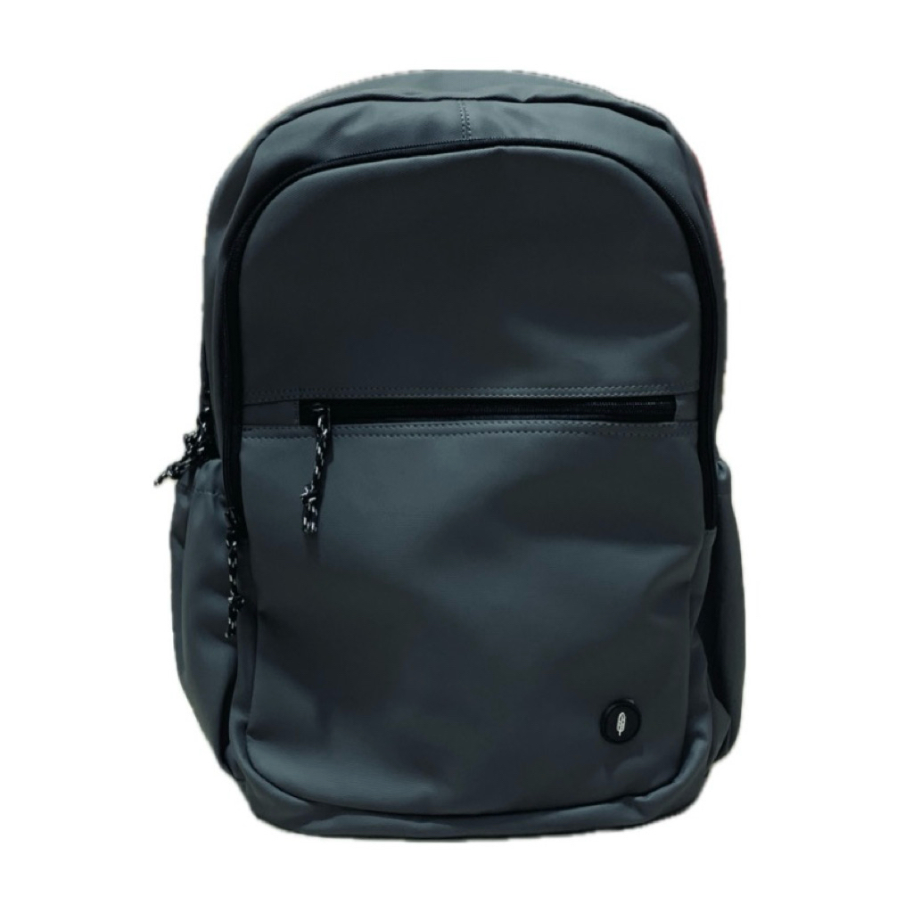 RANSEL WARNING CLOTHING