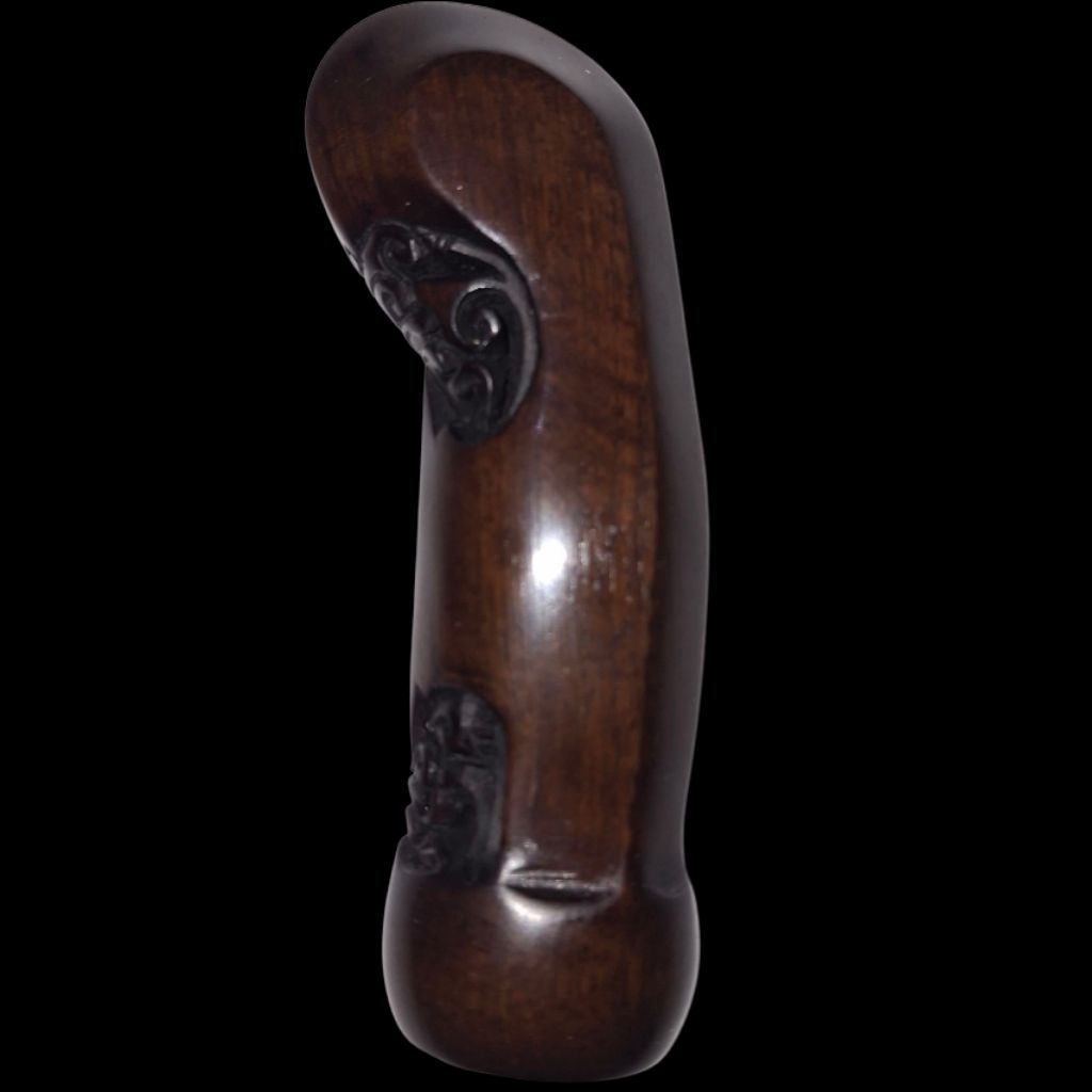 Deder Jogja Kemuning Berut Garap Alusan