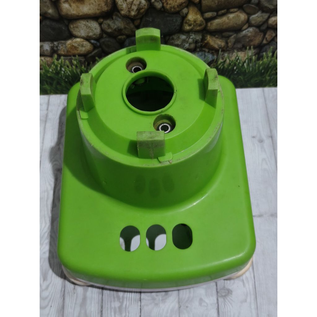 BODI BLENDER MASPION ORIGINAL