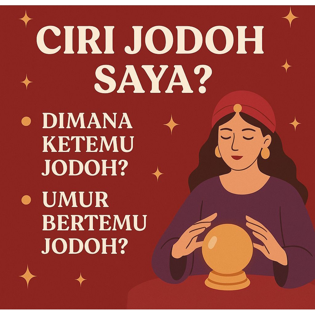 Jasa Reading/Ramalan/Membaca Jodoh/cinta