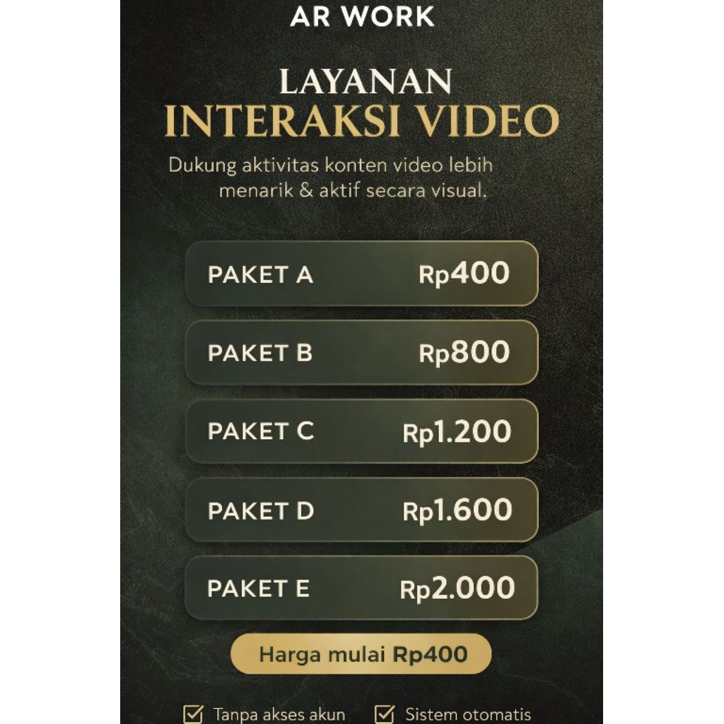 PaketLIKE-TKT0K_Untuk-Branding-Produk