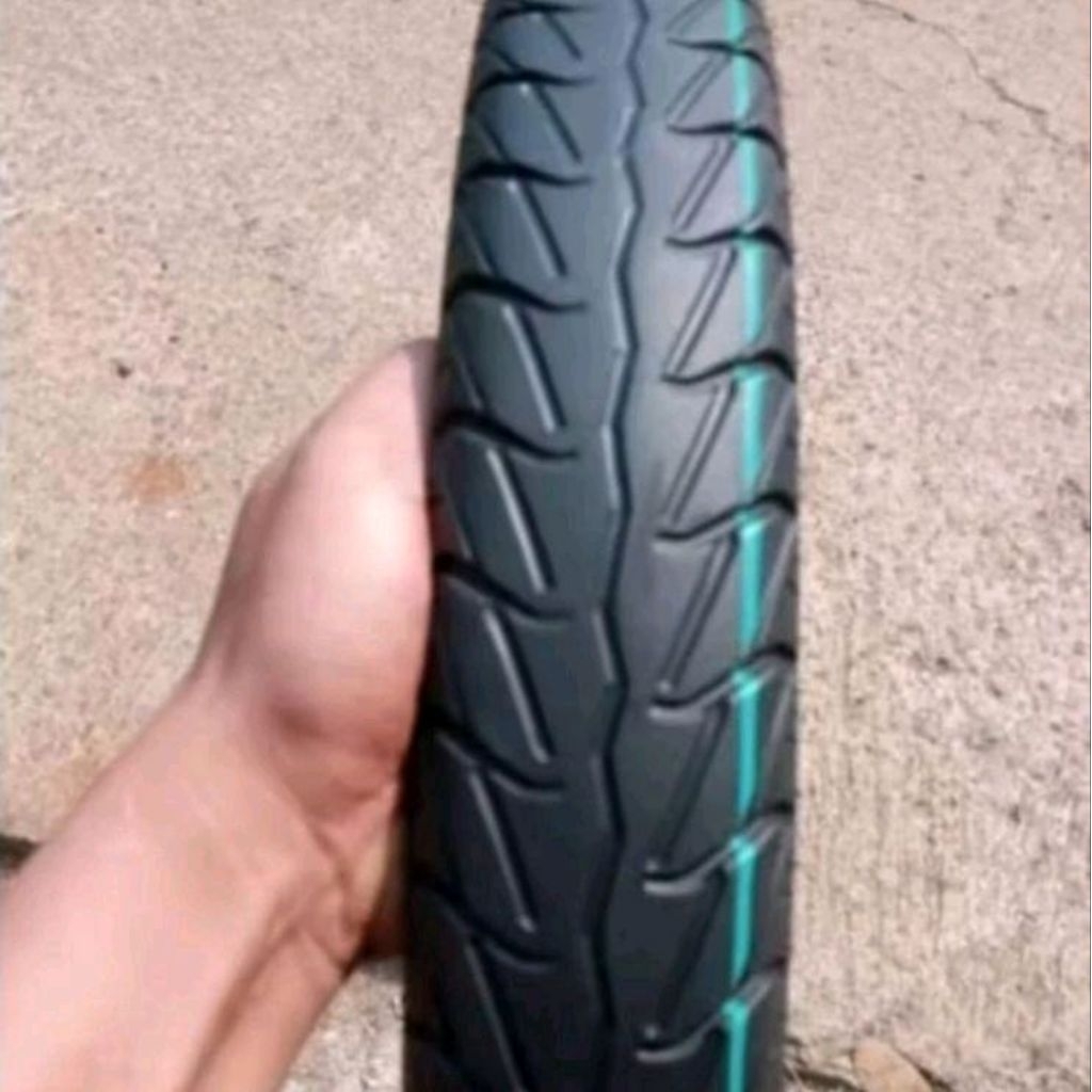 ban luar ban depan nouvo skywave skaywave ukuran 70/90 ring 16