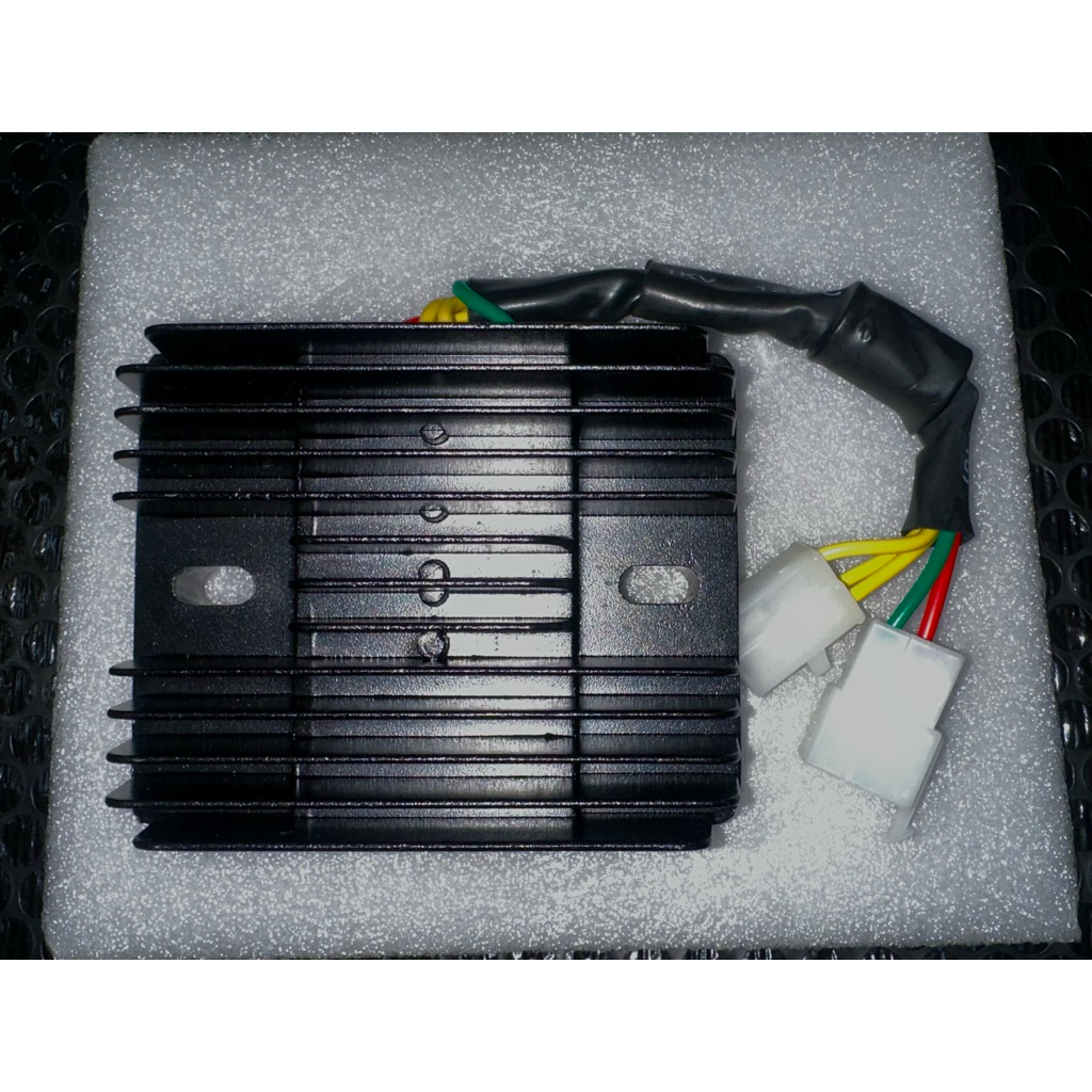 kiprok Besar Motor Roda Tiga Viar 150cc 200cc 300cc Kaisar Nozomi Spareparts Original xgp