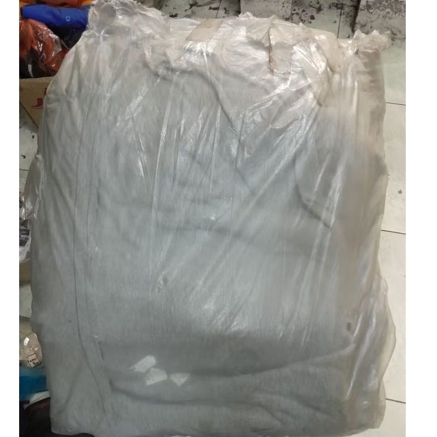 Tekstil Kain Kaos Bahan Lacoste Gram 240-280