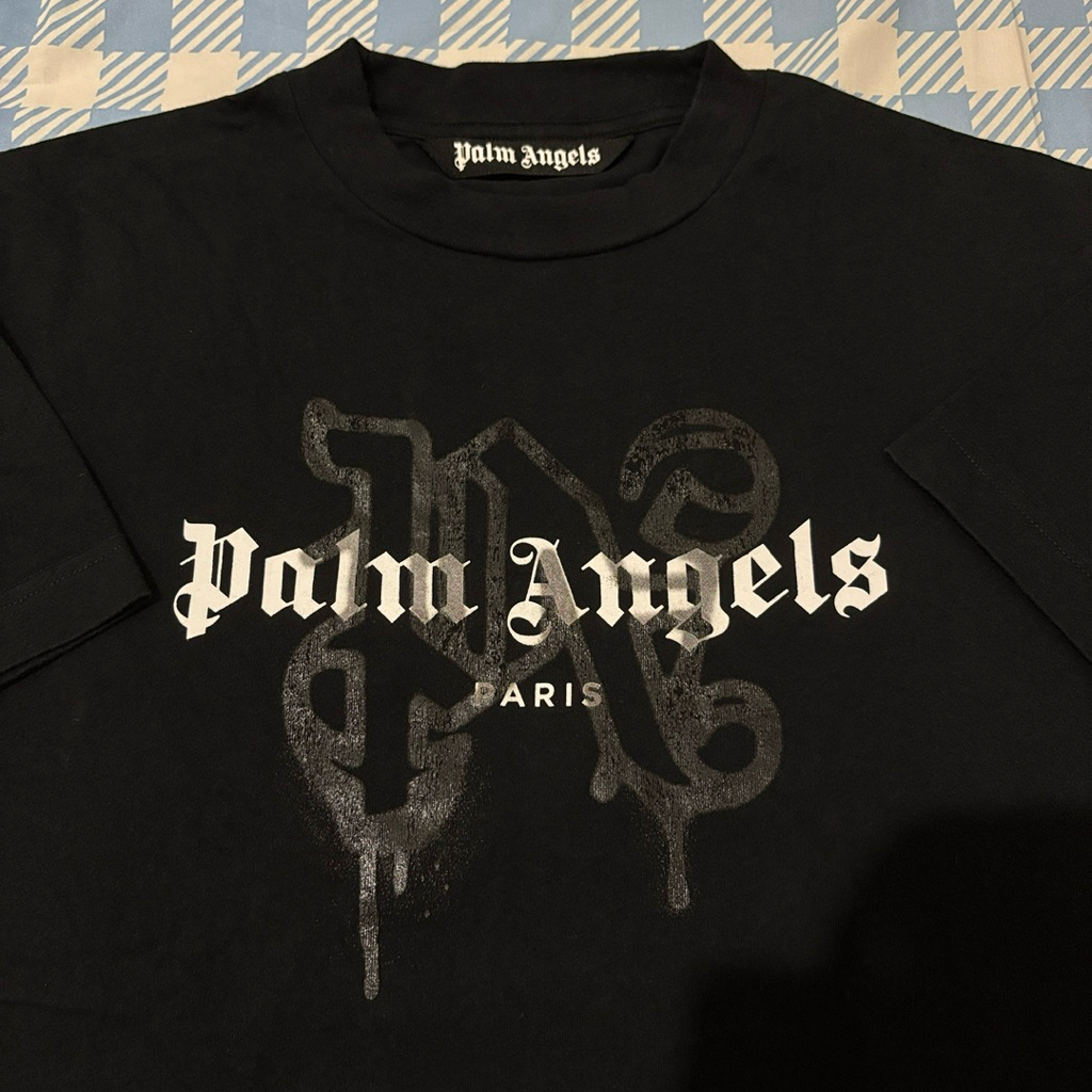 PALM ANGELS ORIGINAL