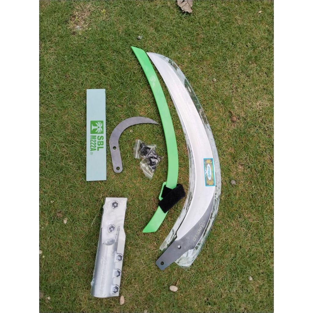 egrek APOLLO original malaysia