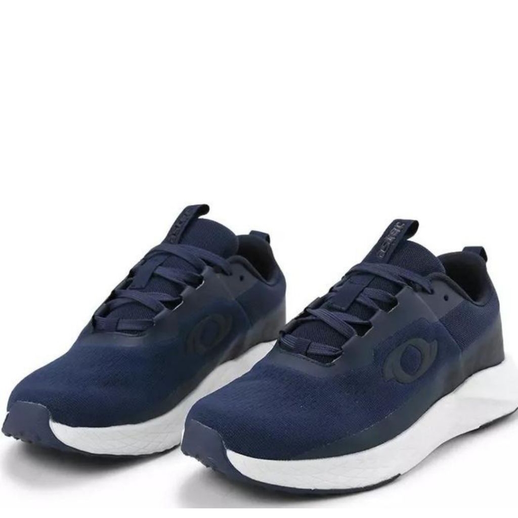 Sepatu Astec Olahraga Original