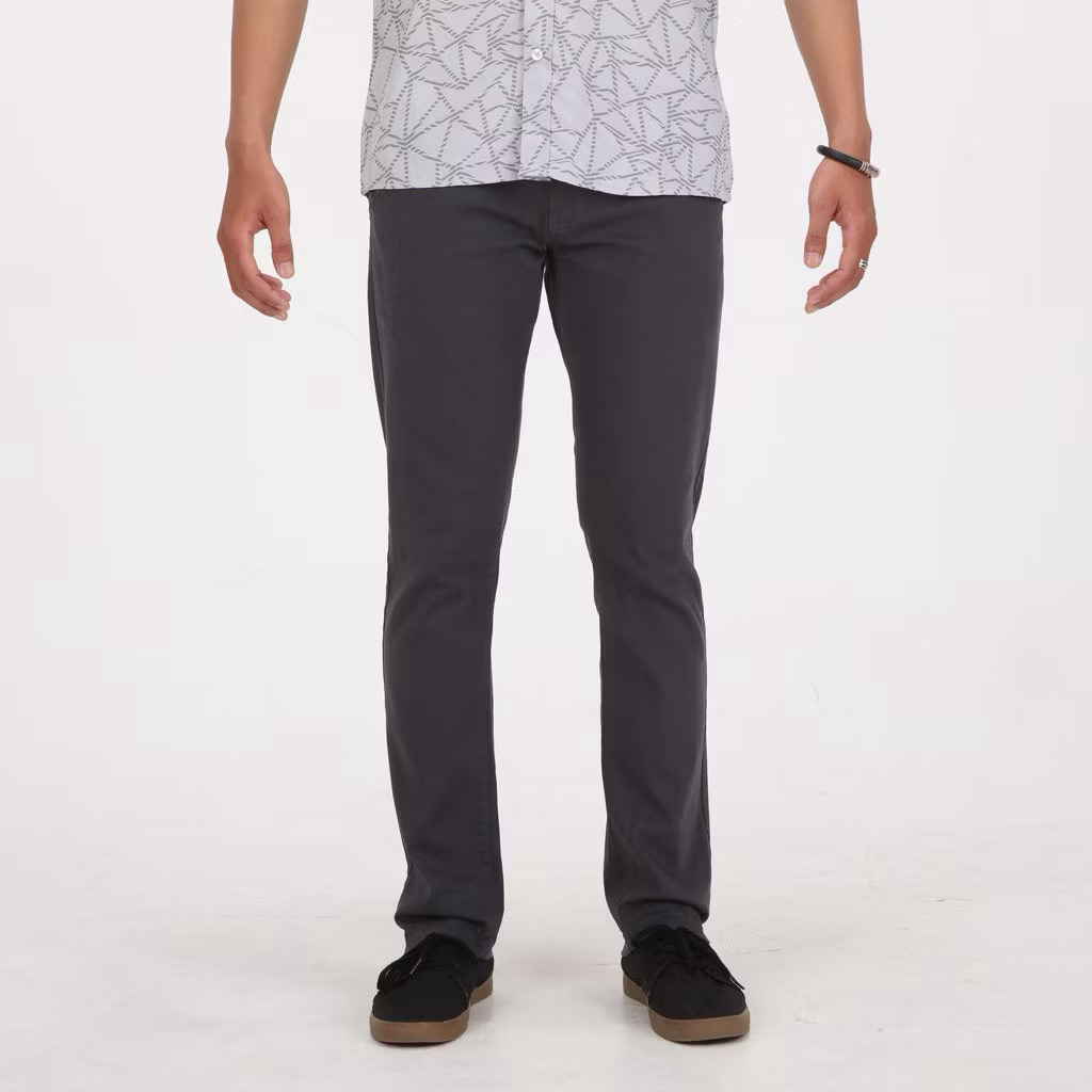 Volcom Encino Skinny