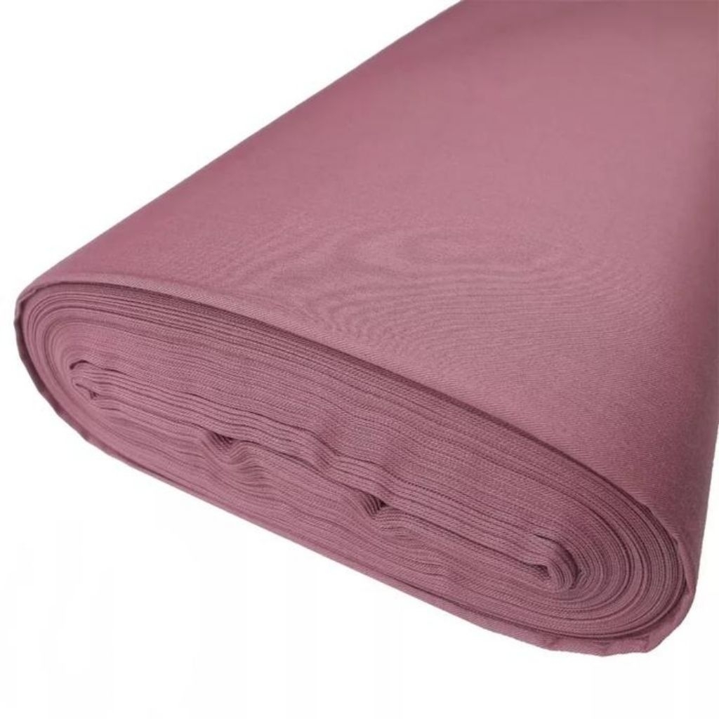 Kain Katun Toyobo Royal Mix