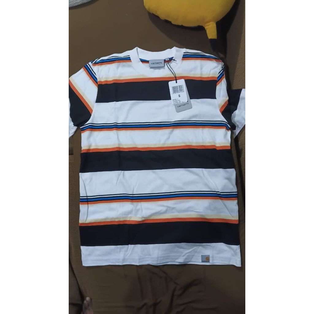 charhat salur bnwt