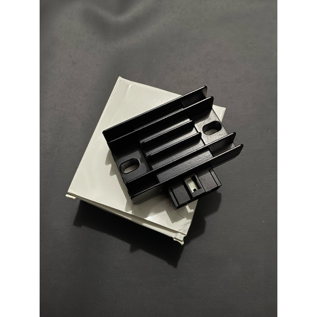 kiprok tossa fullwave kiprok tossa kiprok fullwave model nmax