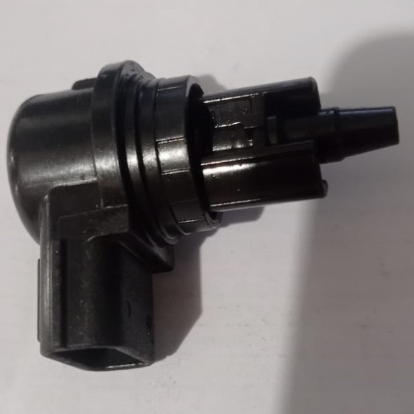 STEPPING SENSOR ISC TPS YAMAHA NMAX NEW/LEXI/AEROX ORIGINAL