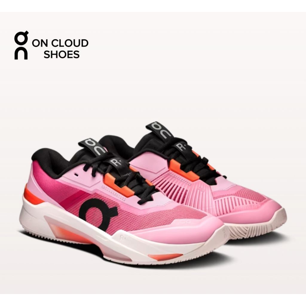 on cloud the roger pro Fire