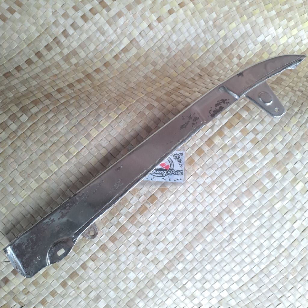 KATENGKAS TUTUP RANTAI YAMAHA LS LS3 RS100 RS125 NOS