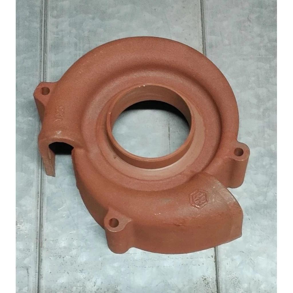 Keong Housing Impeller WB30 Honda Pompa Air WB30 Honda