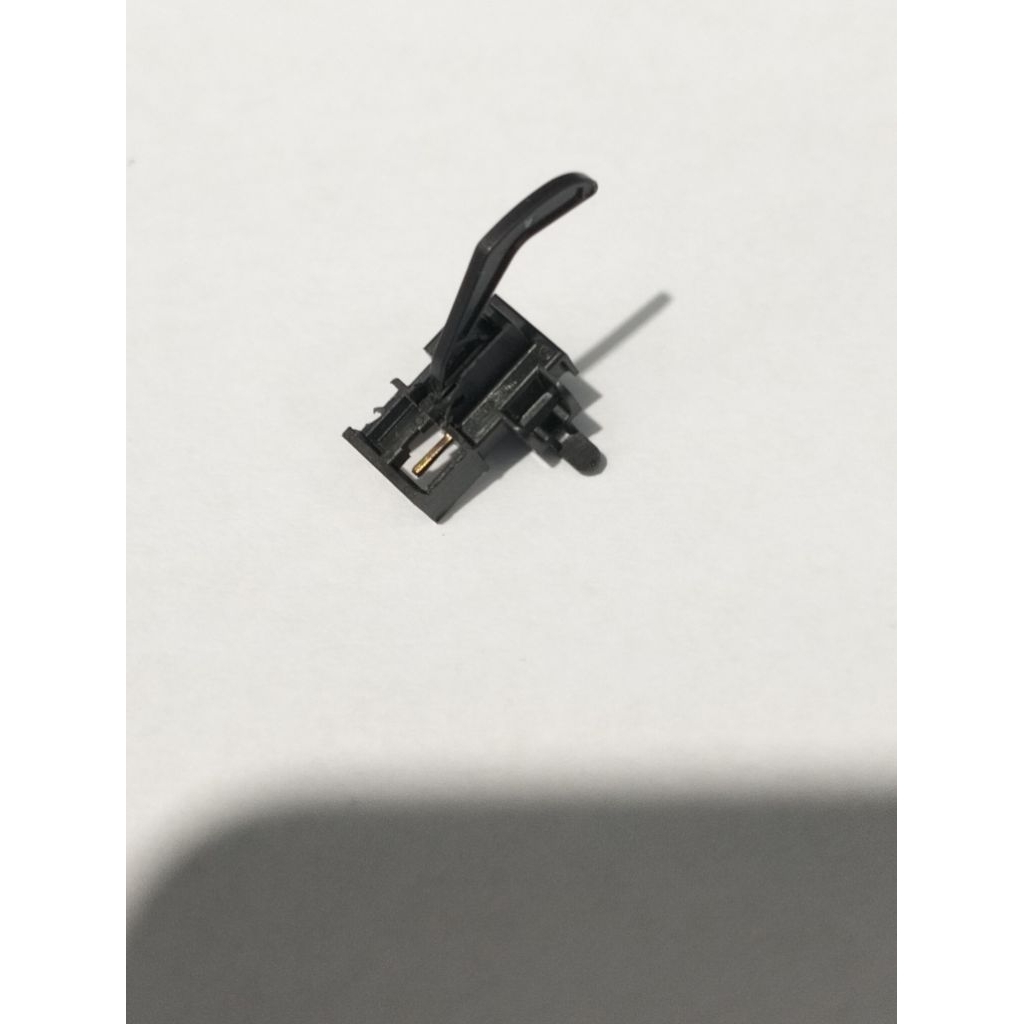 Sensor Tray Kertas Bawah Epson L18050