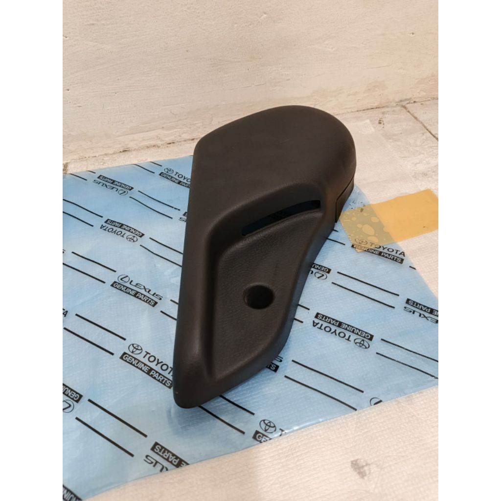 COVER JOK DEPAN AVANZA XENIA TAHUN 2004-2006 ORIGINAL