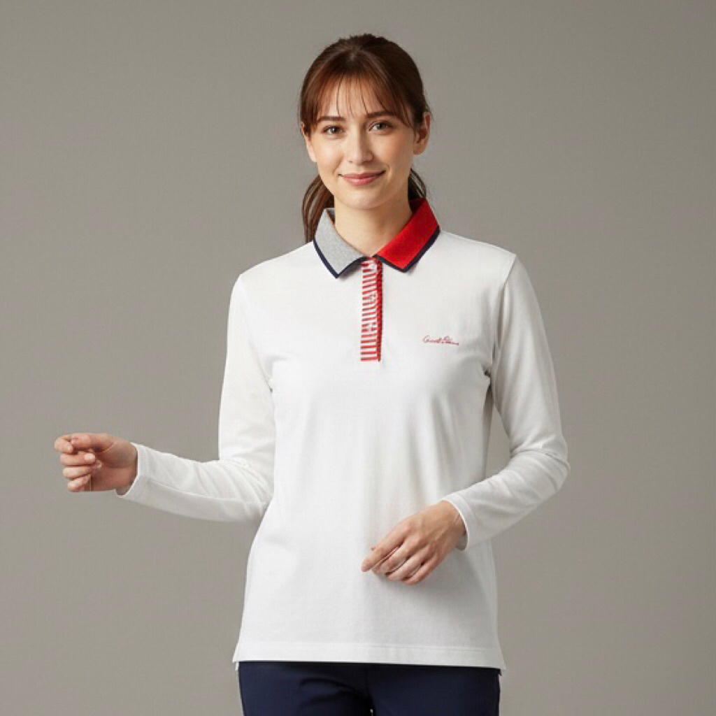 Baju Golf Wanita ARNOLD PALMER 90