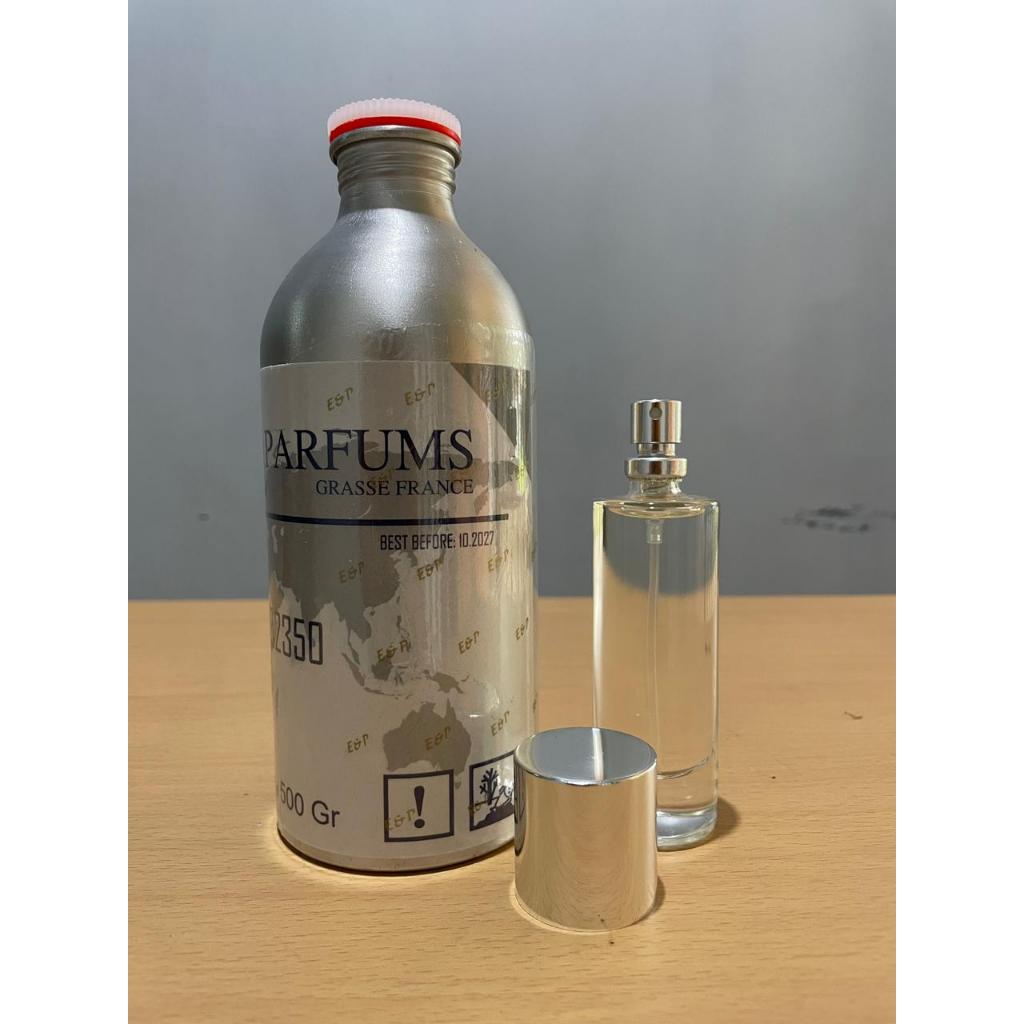 Addiction 35ml ( Afternoon Swim )