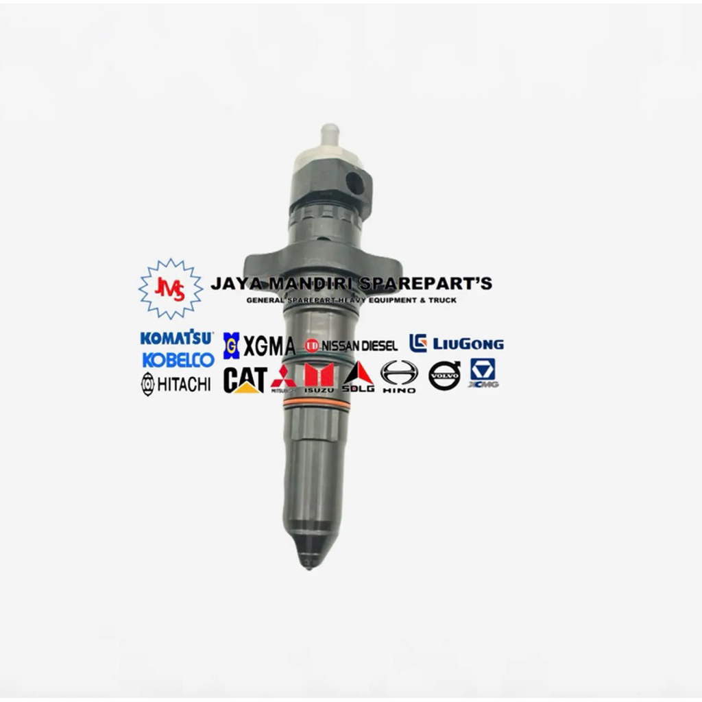 Injector 3095773 KTA19 KTA38 KTA50 QSK19 QSK38 QSK50