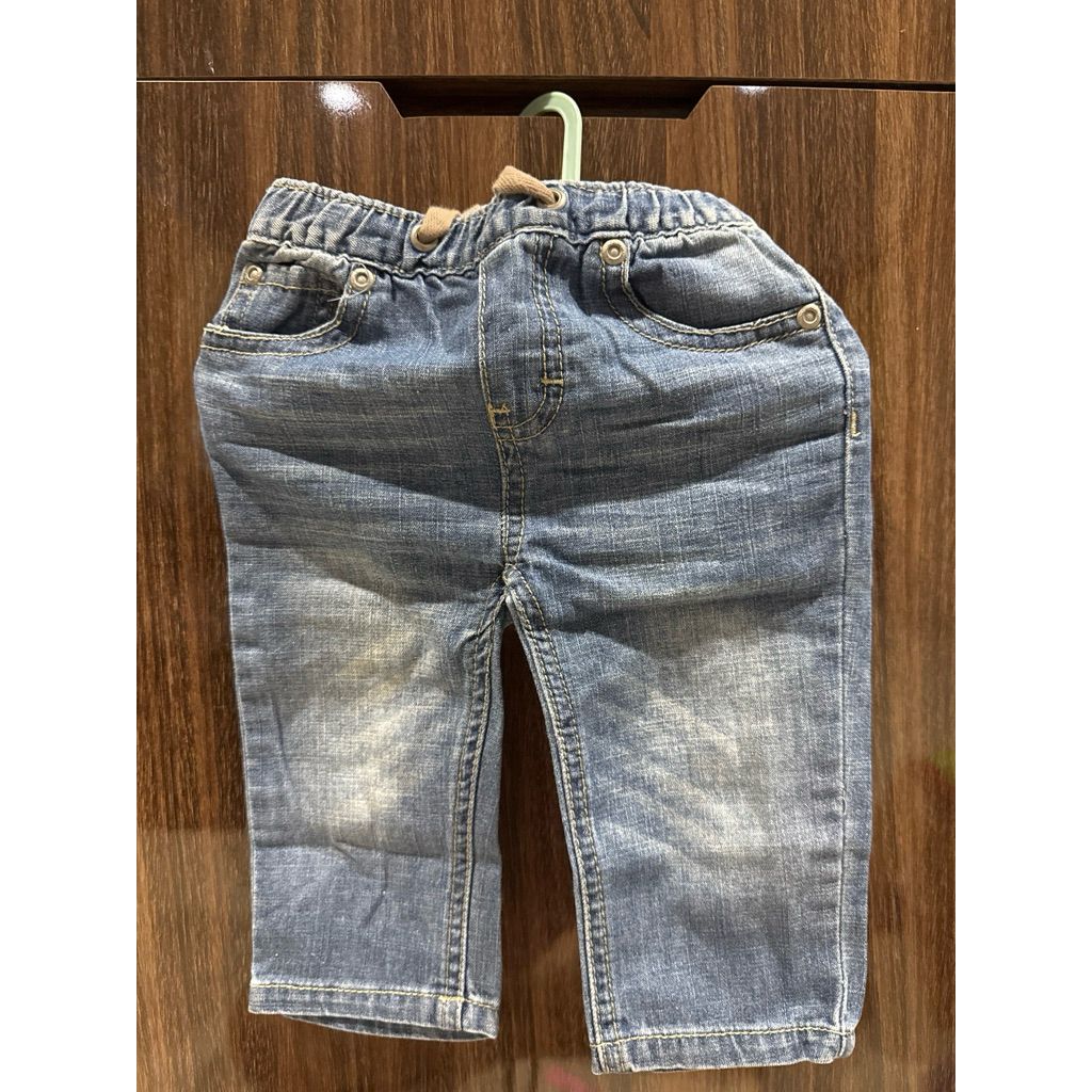 PL - CELANA ANAK LAKI LAKI