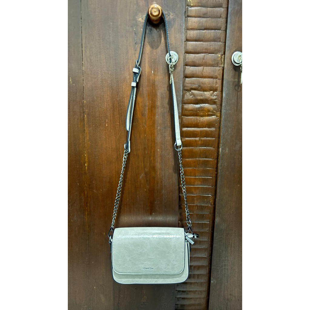 tas selempang ONEDA ORIGINAL