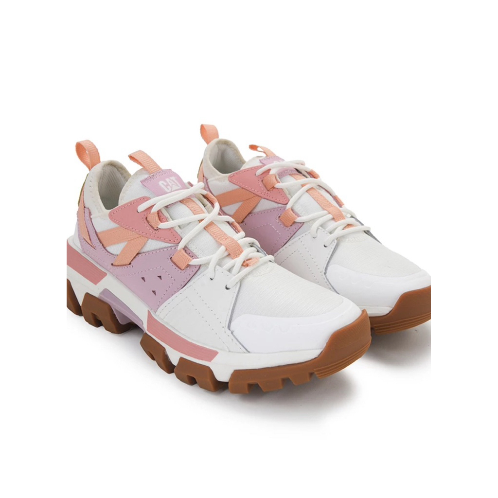 Sepatu Wanita Caterpillar Original