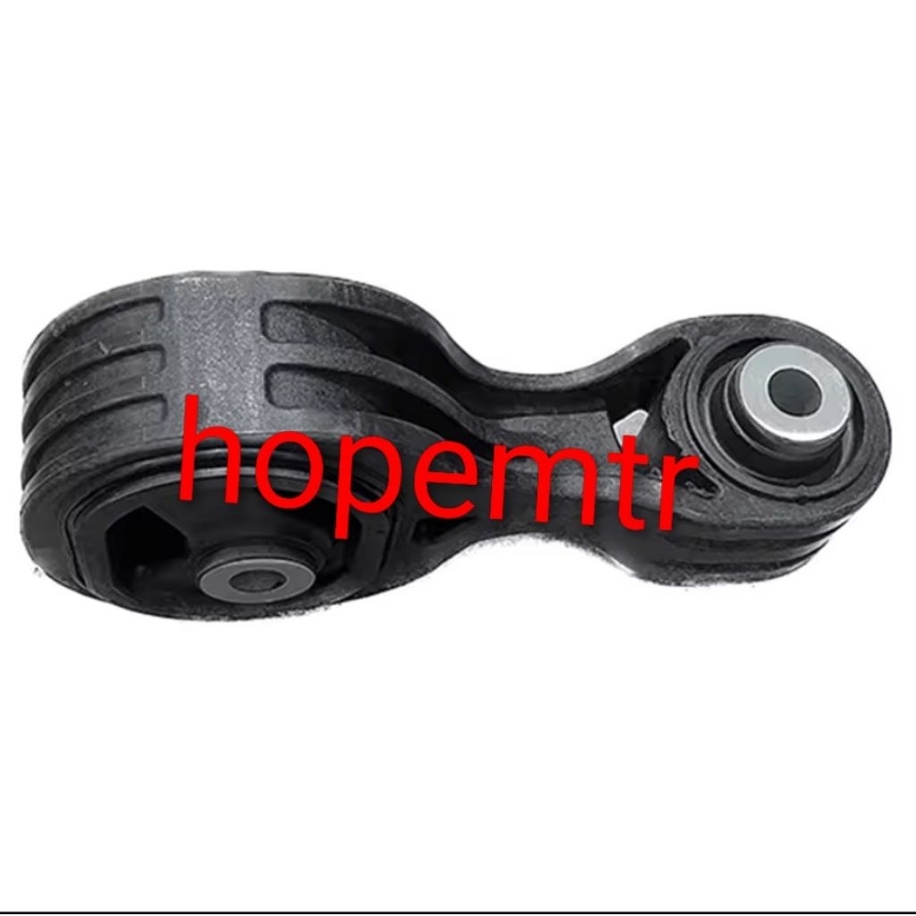 engine mounting belakang bawah honda civic fd2 fd 2