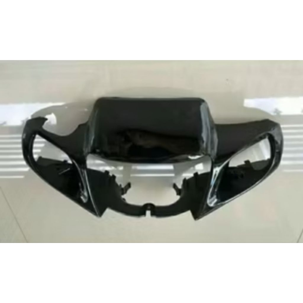 Batok Lampu depan Yamaha FIZR