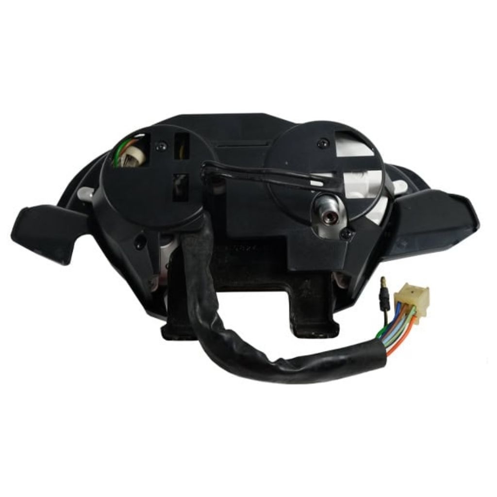 spidometer honda tiger revo pece original