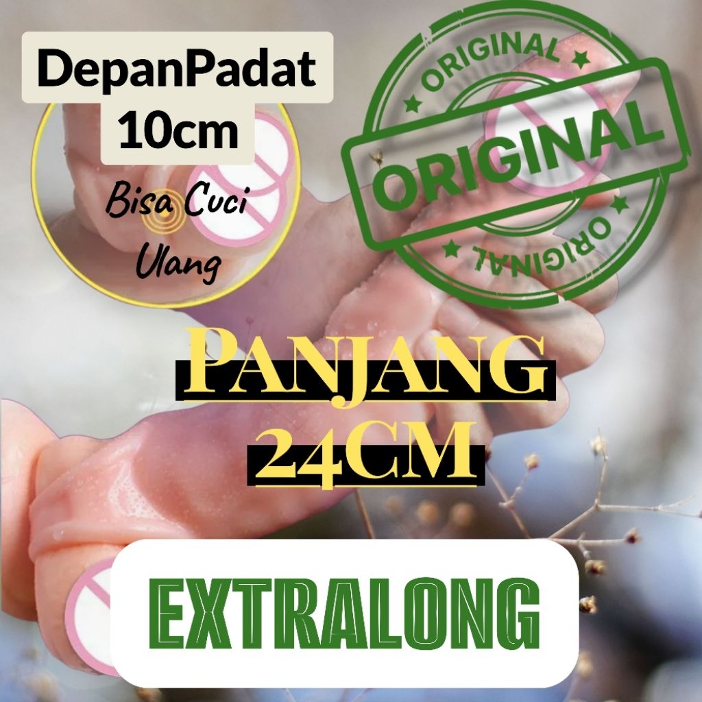 kondom sutra merah / ok / rapet / cinta / bergerigi / privasi terjaga aman