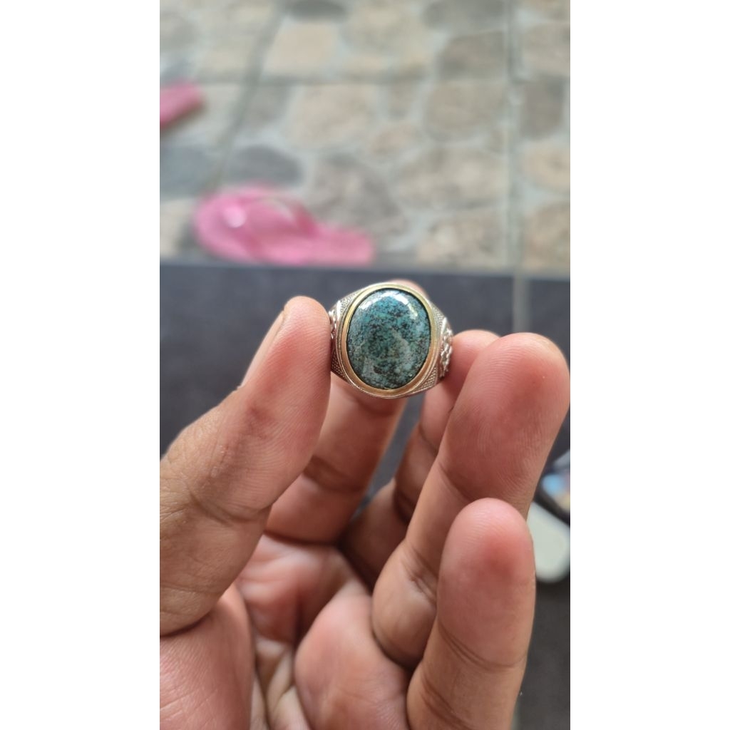 Natural Pirus Hubei/ Xinjiang