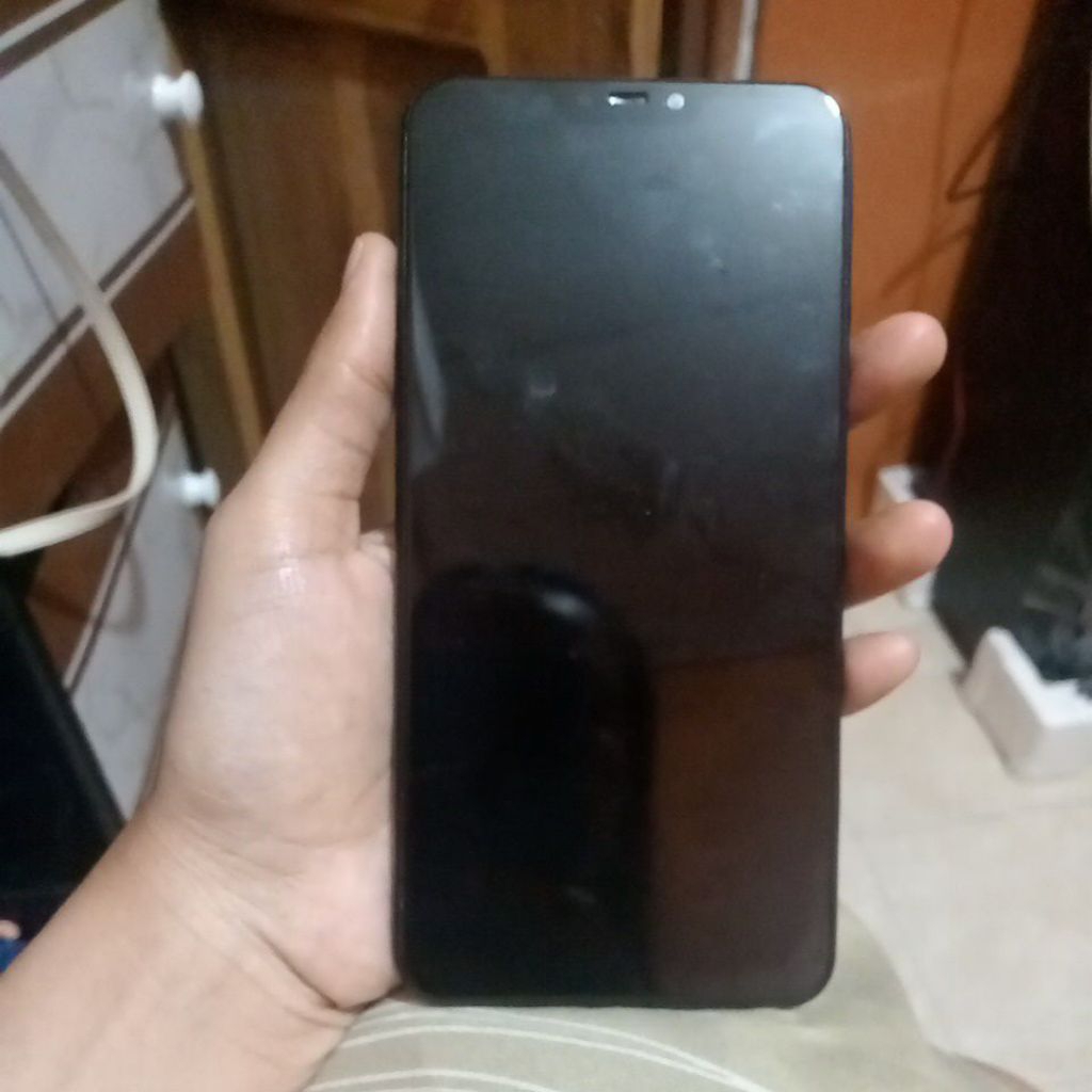 lcd Vivo y83