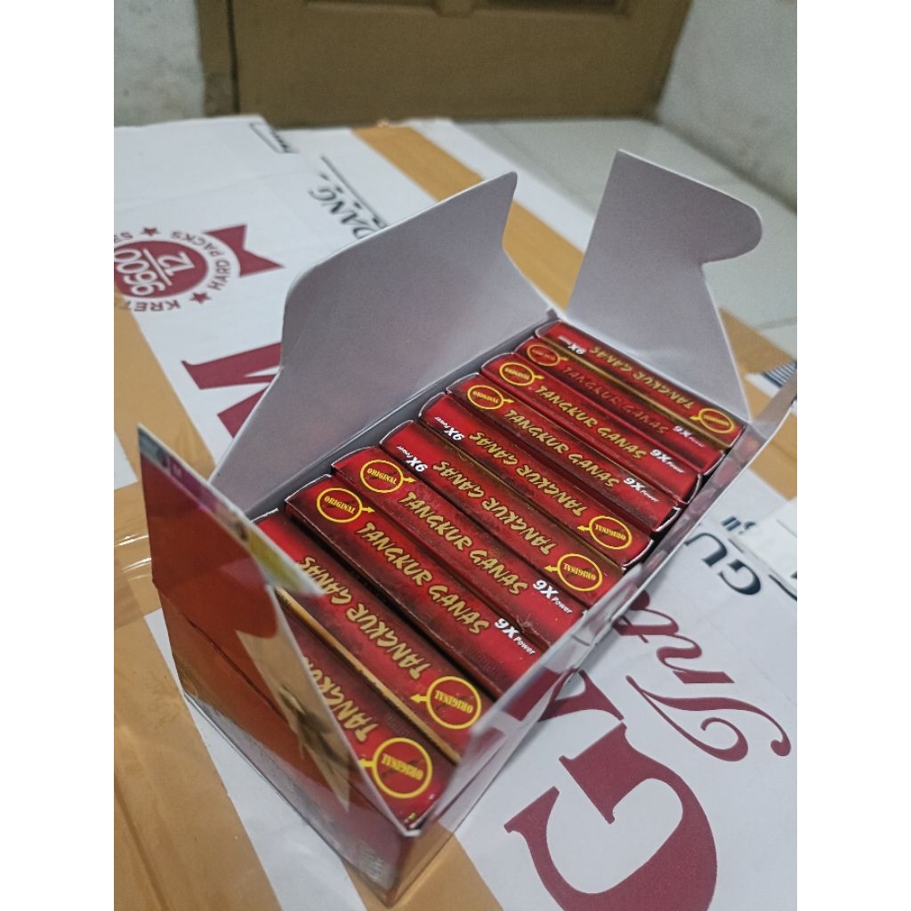 )1( pcs monel sayap motor baut racing tangkur [[ganas]]