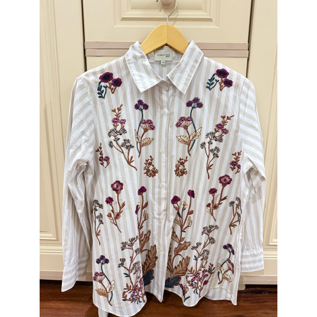 pl studio tui basha market