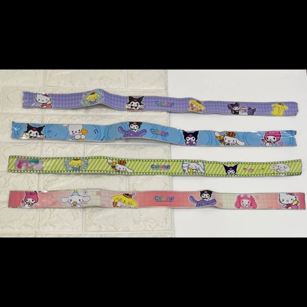 Grosir Mainan Serba 1000 dan 2000 / Balon Panjang / Bom Long / Balon Pedang / Mainan Anak