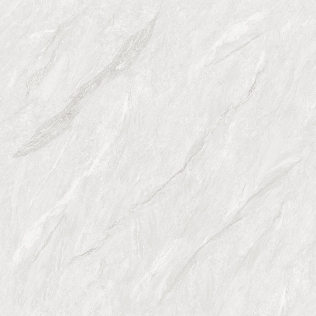 Granite 60x60 Arna Agnia White | Matt