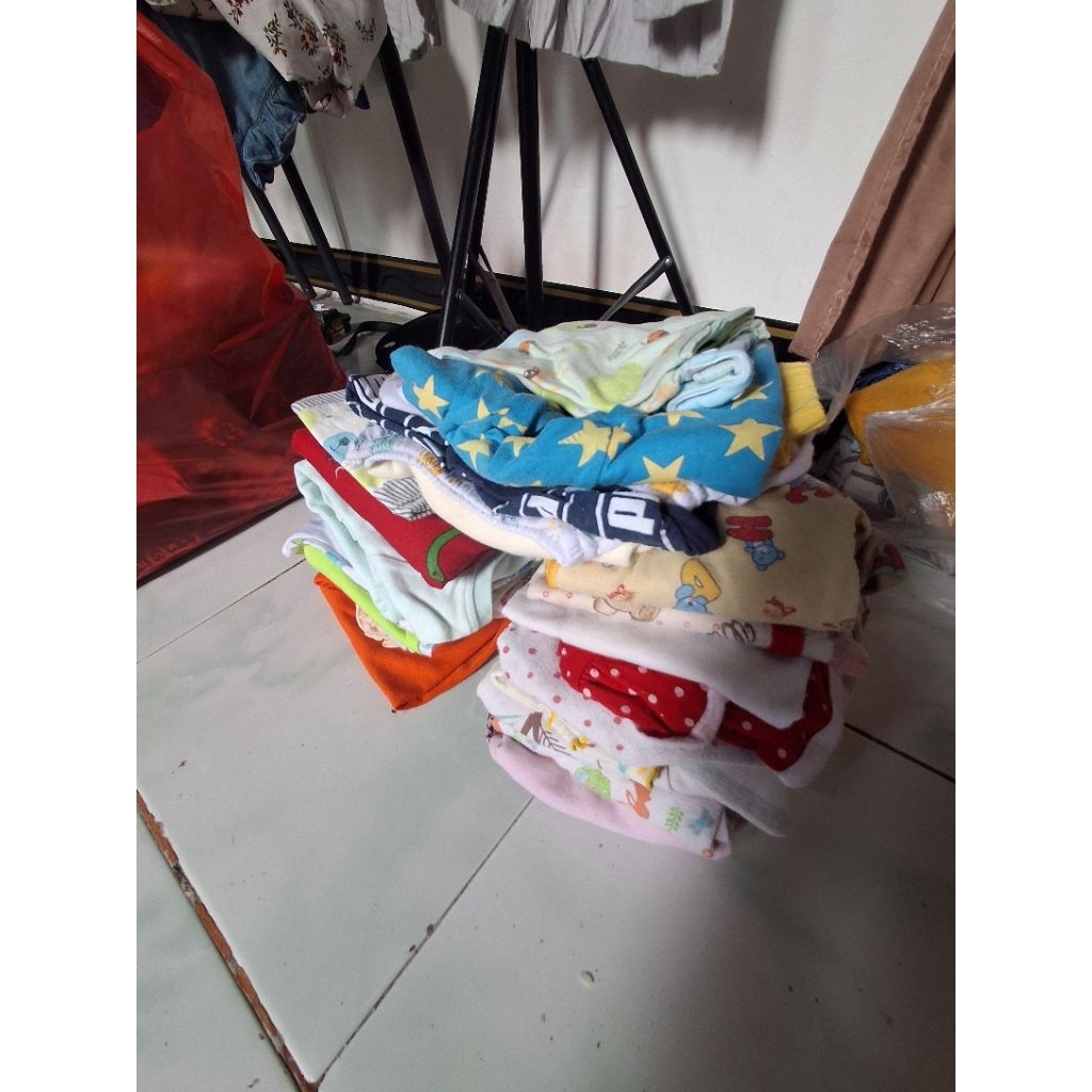 link co hibah/gratis newborn