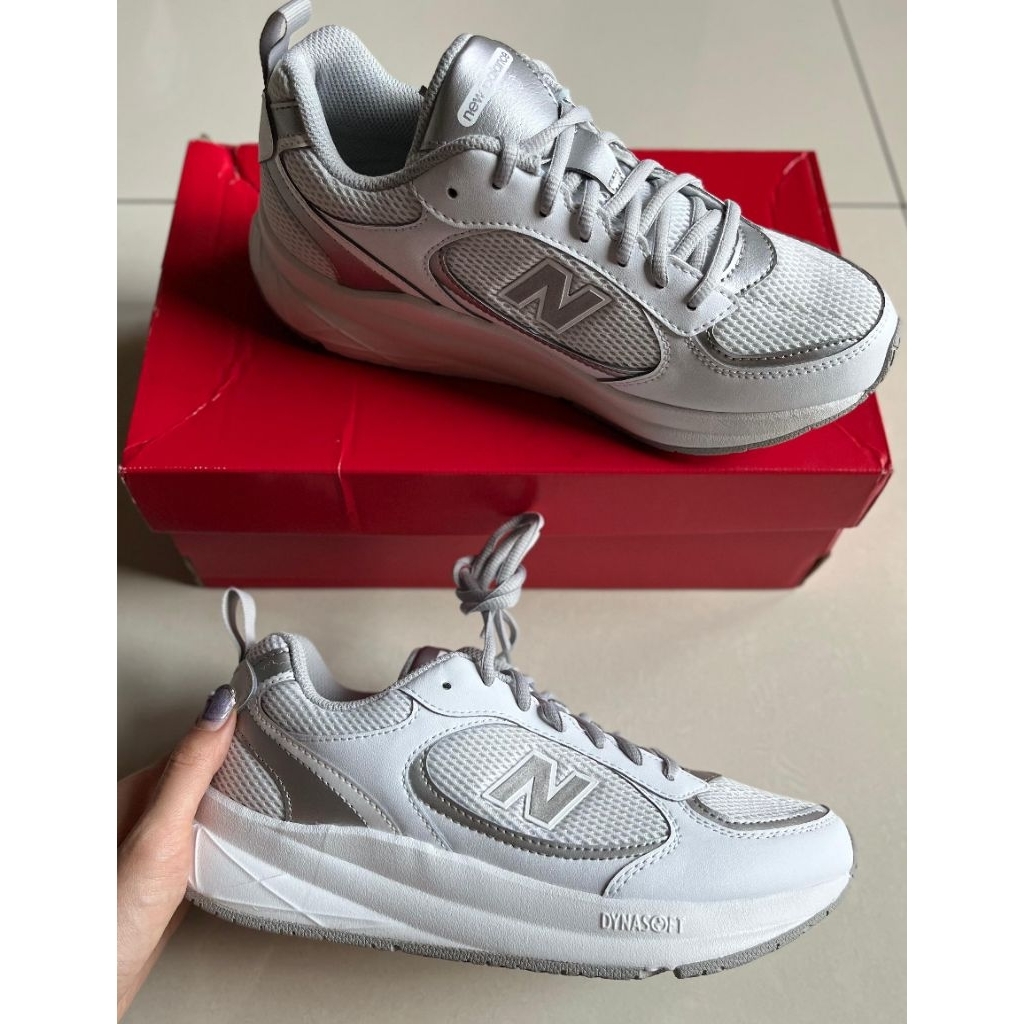 New Balance UA950 Unisex Lifestyle Shoes